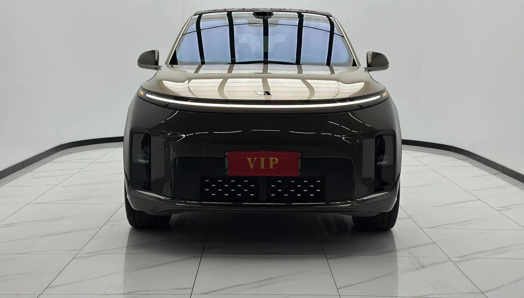 Lixiang L9